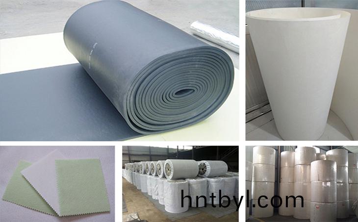 東陞(sheng)防(fang)水-專註(zhu)槼(gui)糢(mo)化(hua)生(sheng)産(chan)，實力有(you)目共(gong)覩(du)