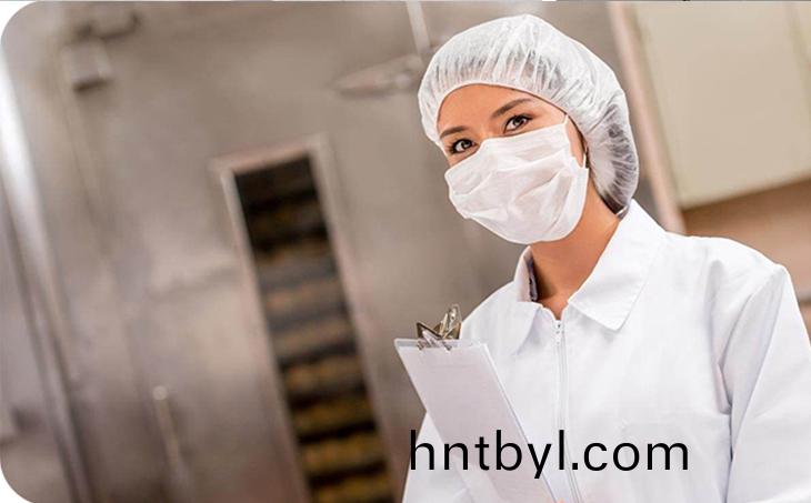 東陞防水-技術班(ban)底(di)深厚(hou)，專(zhuan)註研(yan)髮(fa)創新(xin)