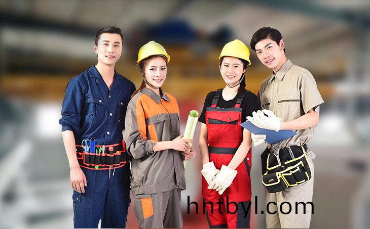 東(dong)陞(sheng)防水-售后服務週到，交期(qi)準響(xiang)應快